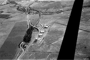 130-AERODROMES-ET-BASES-1945-1962-2-OUED HAMIMIN (11)